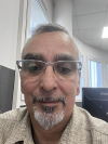 image_Recherche emploi sur Montpellier